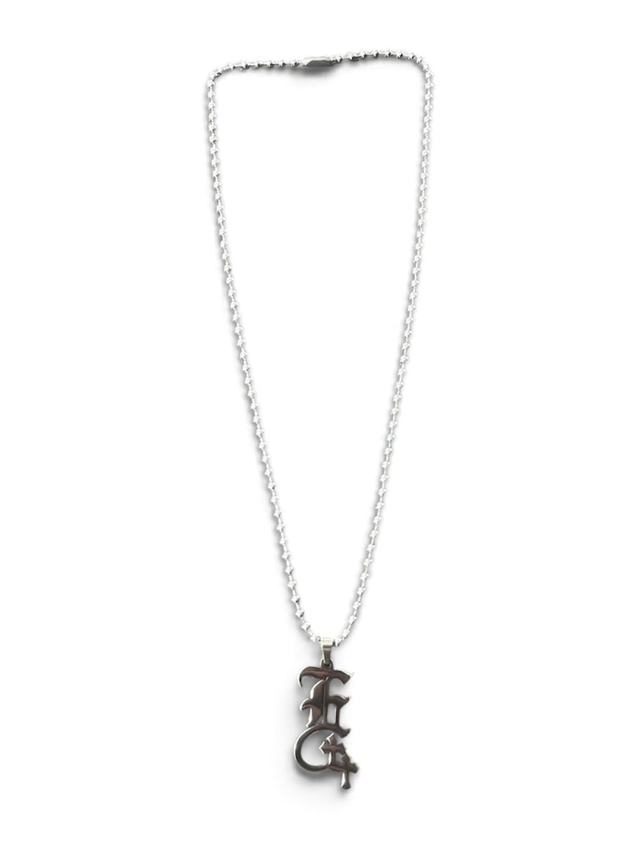 Logo Chain