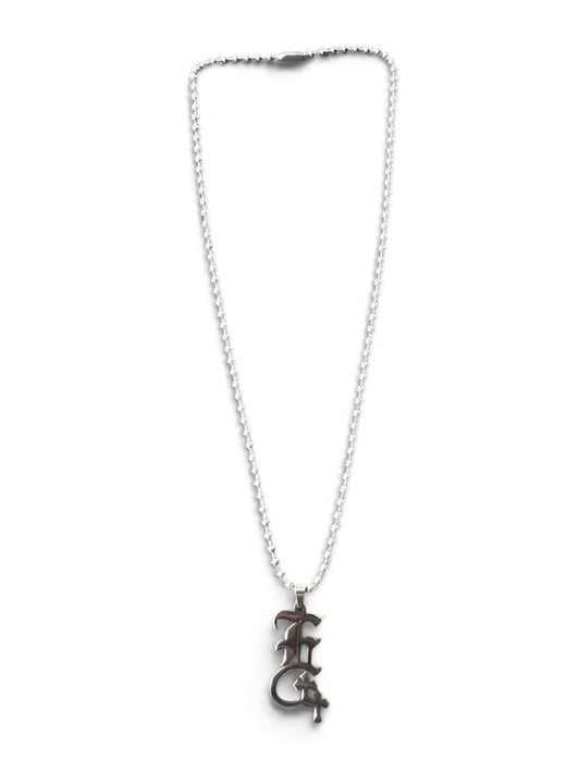 Logo Chain
