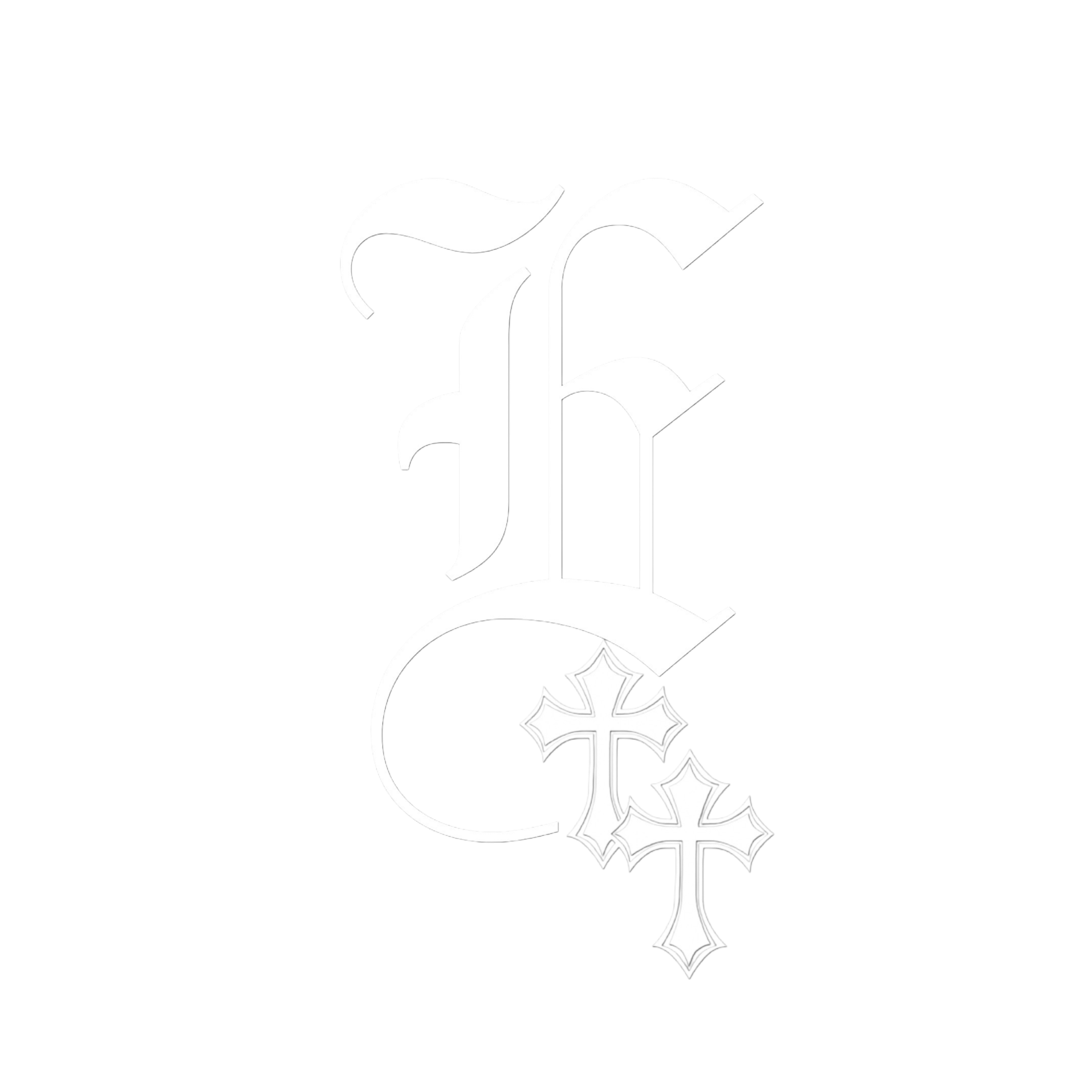 Elegant Fashion is loading, please wait...